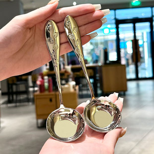 ʳƷ��304���P��{���׼��ø��ֵ�A�^�����ƽ����ڜ��׼Ӻ���