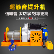 ���C�����C220V늄Ӻ��J�b�����ϵ��Z�������ؾ�P���\�����C