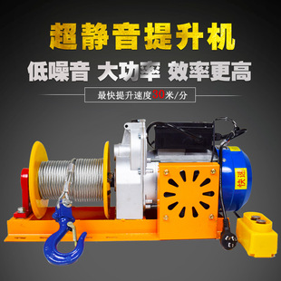 ���C�����C220V늄Ӻ��J�b�����ϵ��Z�������ؾ�P���\�����C����