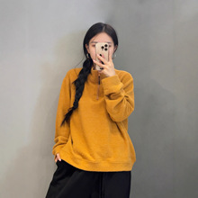 ������ë�l�� 2025�����¿� �͹ŕr�����I������L������Ů�����