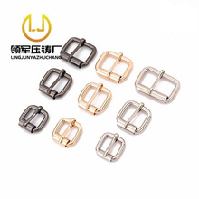 Դ�^�S�ҹ������Ƥ���ִ�����\�Ͻ�ᘿ۝L��ᘽ���ᘿ��{����