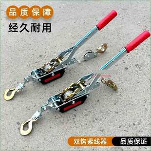 �p�h�o�����p��݆ʽ�վo��䓽z�K���o���������๦�ܾo����1T 2��