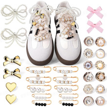 Ь�m���30����������YЬ��Ь��\��ЬЬ���m�ӄeᘵ�����b