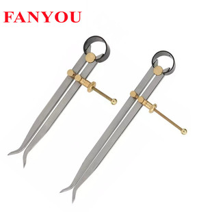 ��ݯ �Ԯa���~������ȏ��Ƀȿ�Ҏ ����Ҏ �AҎ �g��Ҏ�ȿ��Q��Ҏ