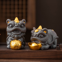������ɰ�茙�[����ؔ���B��F�լ���{���մ���{���L�b�Ʒ