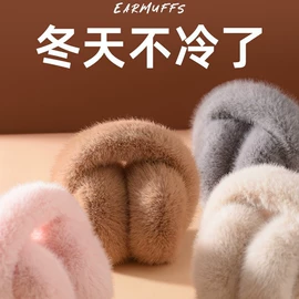 香薰;猫猫零食;猫猫玩具