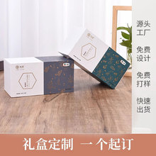 L1��Ʒ����w��܇�����܇������Ʒ���b��L