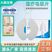 ����늘OƬ��ճ���ʽ�o������Ħ�NƬˮ���z��Ħ�NƬ�S��ֱ�N