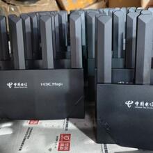 ����H3C�A��RC3000����Ƅ�wifi6·����ȫ�Wͨ�p�l5g����ǧ�ןo��