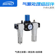 XENO��ˮ���x�������{���y���^�V�������F���Ԅ���ˮ��Դ����