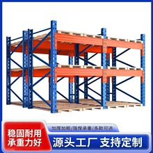 �S��ֱ�N�}�샦��췿�����֒��a�^�̾��M��ʽ�}��