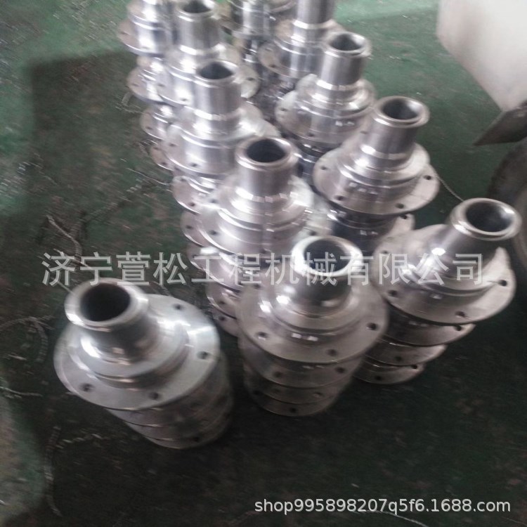 0b908e52cf8ca2cdfb0d6f1feb3458