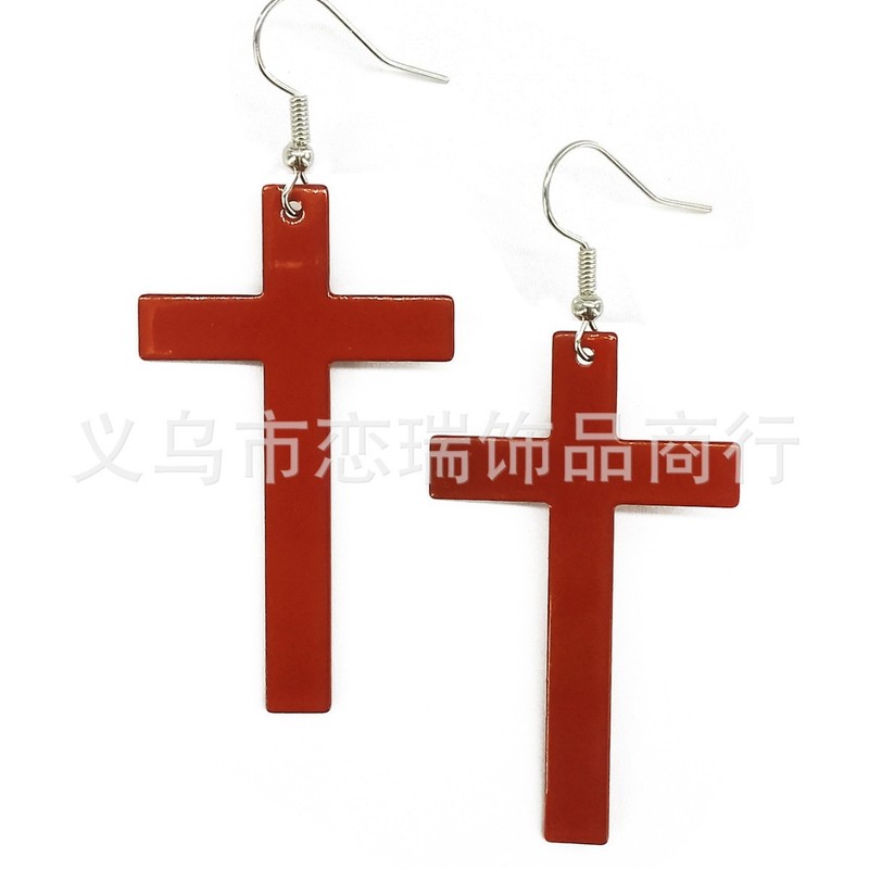 1980s大单品系列派对女配饰项链耳环蕾丝发箍手套网纱裙腿套 现货|undefined