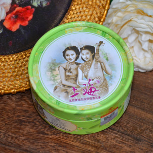 ϺŮݱѩ˪ϺŮѩ80gowaˮ