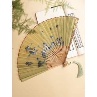 �Y���K���Q�z��ʽ�F�������S���̽���z�K��������Ů���L�L����N