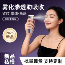 �¿�ע���x ˮ��x ���A�����aˮ�x���ø߉��{���F�����F�����݃x