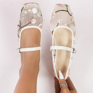 �羳�W��̽�������Ь���Q��aŮЬ33-41�a�r�б����Ж|���N��Ь