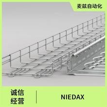 LLK 60.200 NIEDAX |֧ϵy |ܵ 1311312