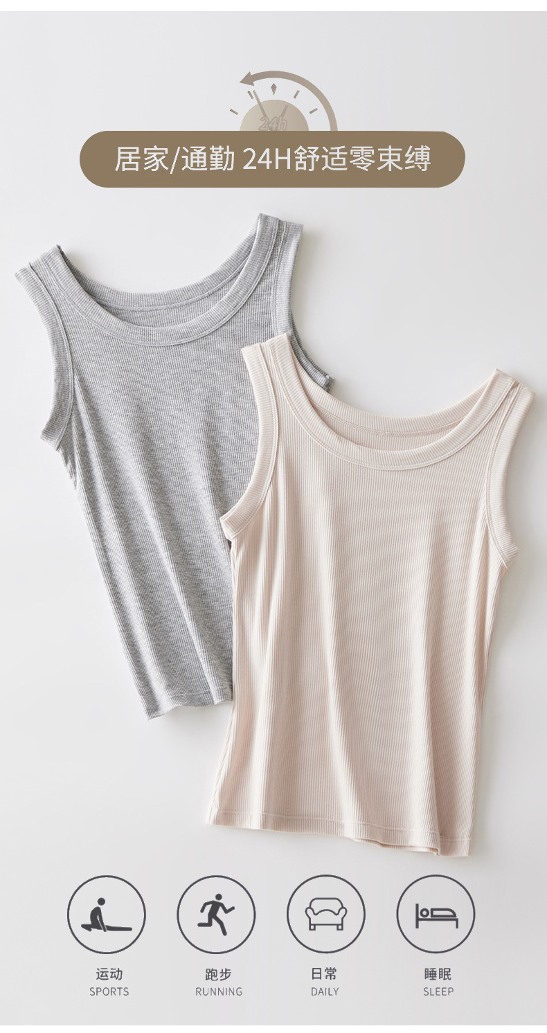 O1CN01nrlH2x1GIqZDZFlAc_!!2212782630600-0-cib.jpg?__r__=1708929710337