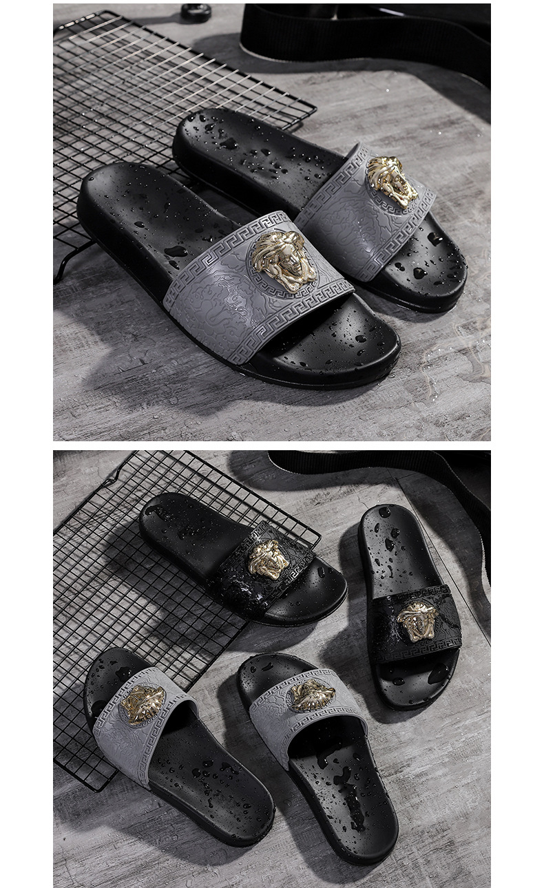 20210405范思哲一字拖鞋0_18