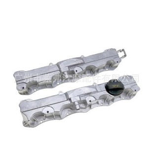 �m��춘���206 207�����w�X���y�wSAM0447PBV