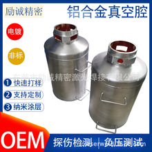 ѪҺ͸���O�����͸��g������� �˹��ķΙC�ߝ������X�Ͻ�ǻ�w