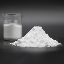 �������մɲ��ωT�ϬF؛�N�������� �ϳɲ���PC��ȼ��������