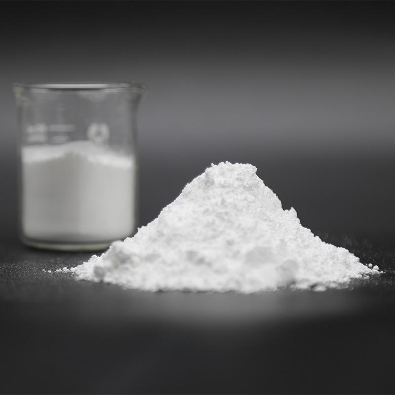 磷酸硼陶瓷材料涂料现货销售磷酸硼 合成材料PC阻燃剂磷酸硼