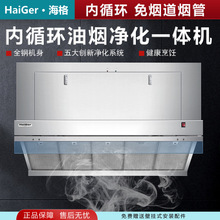 ʢ�������ѭ�h�����͟�����һ�w�C�o�ܵ��o���ŷ��^�z��o����