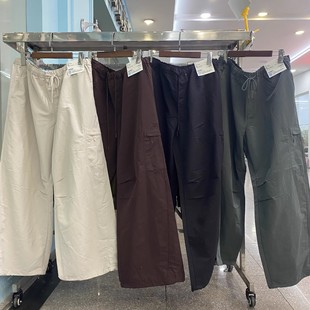 �Ն�~��ϵ����Ů�b�����ɾo�����K���e�Lѝ�����⾀���bѝ483001