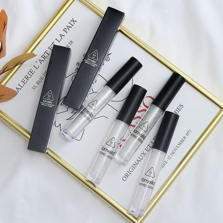液体眼影11.jpg?x-oss-process=image/format,png