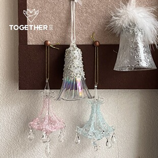 ��2025�}�Q�¿� ˮ������ ѩ�����K ����ѩ�ݲ������ �}�Q��