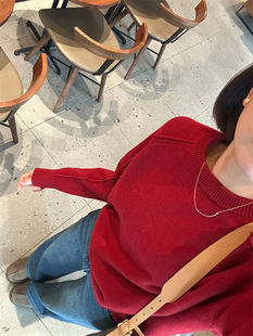 2025����t���wƴ���@�ݼ�ɫ���^ë�A�I���ɼӺ�㼑и�ë��