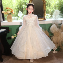 ��ͯ�Y���p��С���߶�����������ݳ�����ͯ��YСŮ�����չ���ȹ