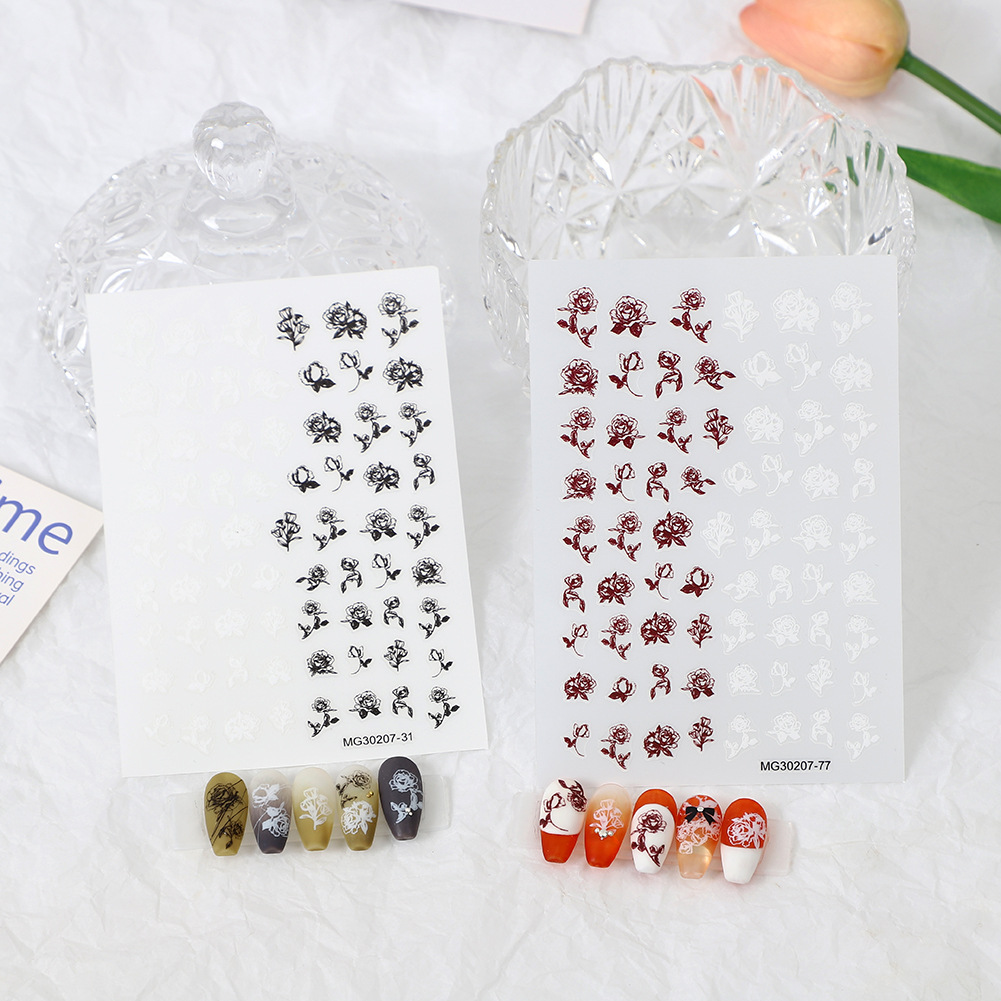 ff4a5f41-1818-4b9f-9fb2-e95d33