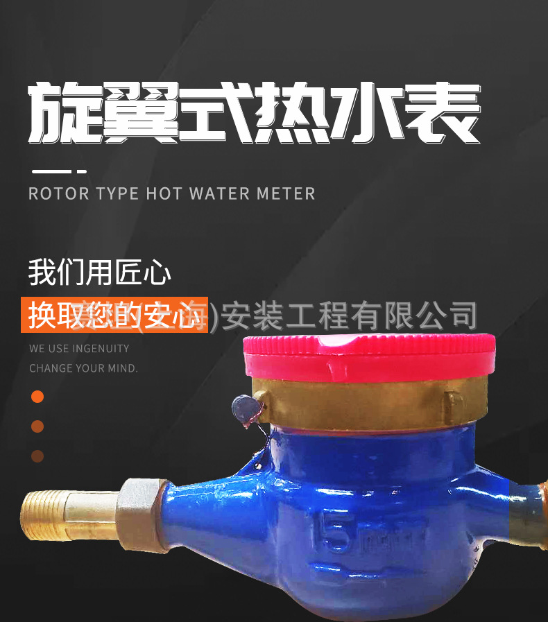 O1CN01nrlu081HWsDlCd050_!!2213061840766-0-cib.jpg?__r__=1682318368048