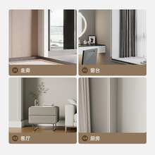 �����]��͸���o��ײ�Ǘl�����o���Ƿ�ײ�����b��NꖽǠ������z