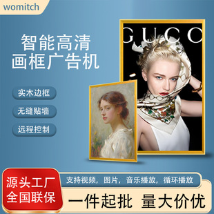 ����V��C��ľ��ߴ��ڵ����������ˇ�g����������������