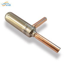 mÛyUKV-30D209{OùSrl؛