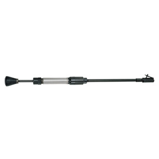 Japan FUJI FR-18L-2f Pneumatic Hammer Pneumatic ShoveL Pneumatic Extended Tamper Pneumatic Vibrator