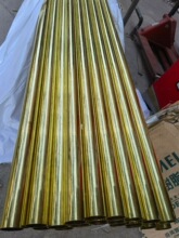 H65�S�~�� T2����ë�����~�� h59���� �~��H62�����и��܇�ӹ�