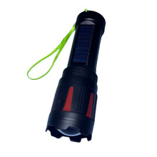 �羳���Ͳ������ʽ���L�m�����������ⳬ��С�ͱ�y���ü��ß�