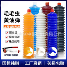 ��܇���B���Ý���֬�촰܉���X݆��ĥ�ߜص͜ع��w���Pëë�x�S��