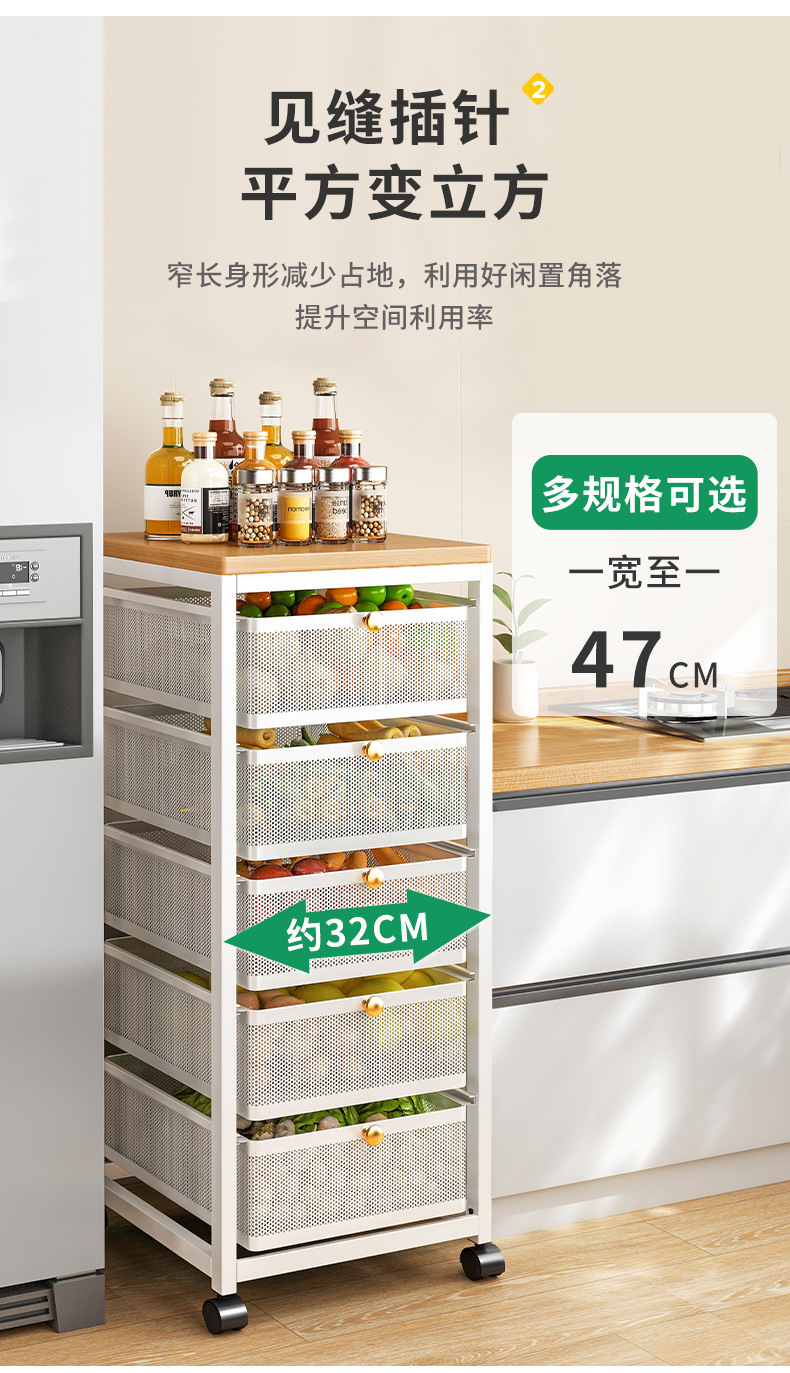 详情-07.jpg