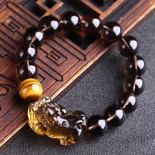 ��Ȼ���N����ʯС���^������朴����S����ʯ�A��  ��H���ִ����l