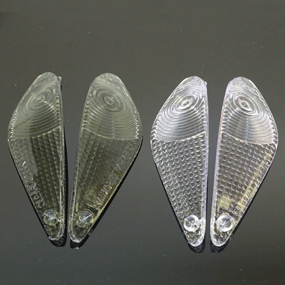 Motorcycle tail Brutale Strada F4 F1000