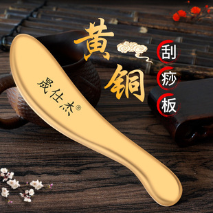 �S�~��������Ʒ�S�~���������û������������i��Ħ���ֹ�����