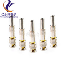 �O�ؼ��~оBNC�^ Q9ҕ�l���^75-5�Sͬ��BNC�B���^�B����