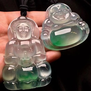 ��С�~���l���߱��N�h�G���^������������a؛���Ц����Ů��