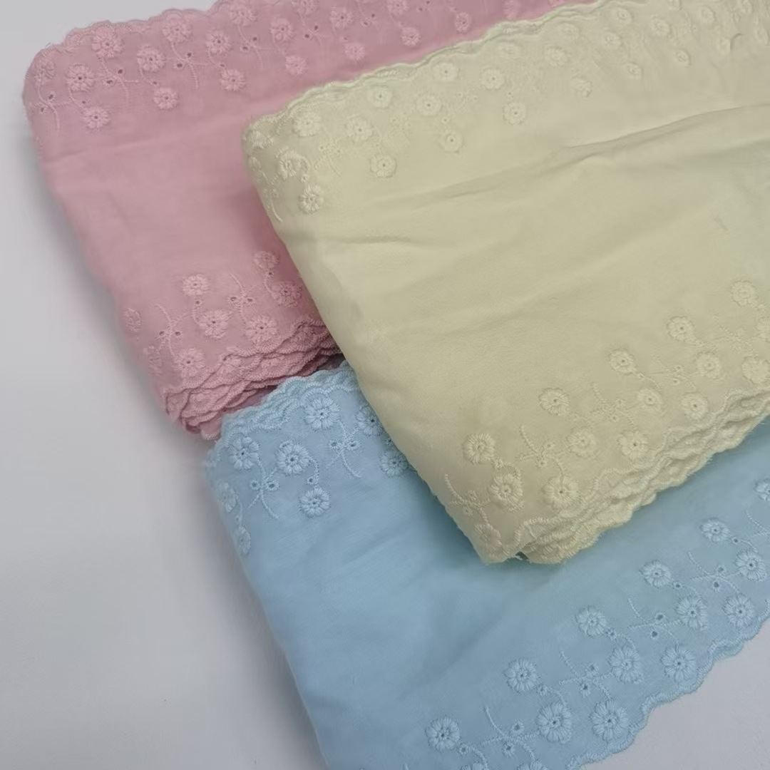 微信图片_20250422211100